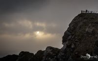 Fotoreise Irland 021