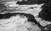 Fotoreise Irland 022