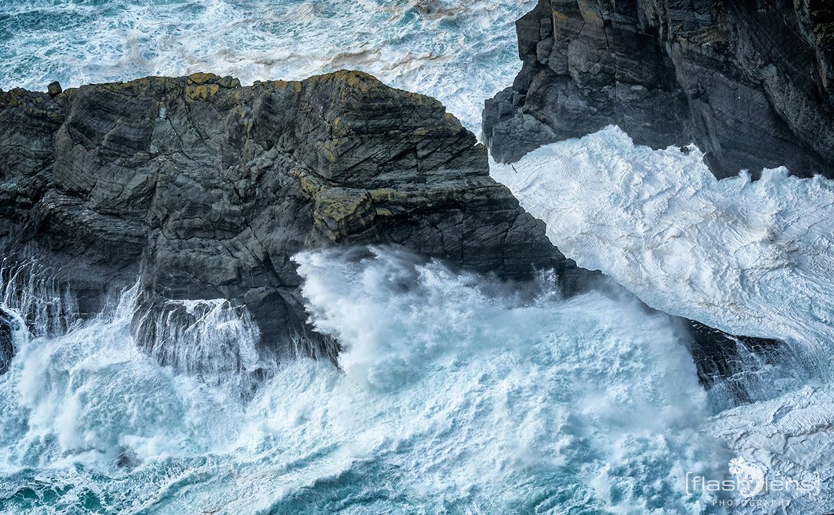 Fotoreise Irland 023