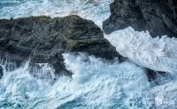 Fotoreise Irland 023