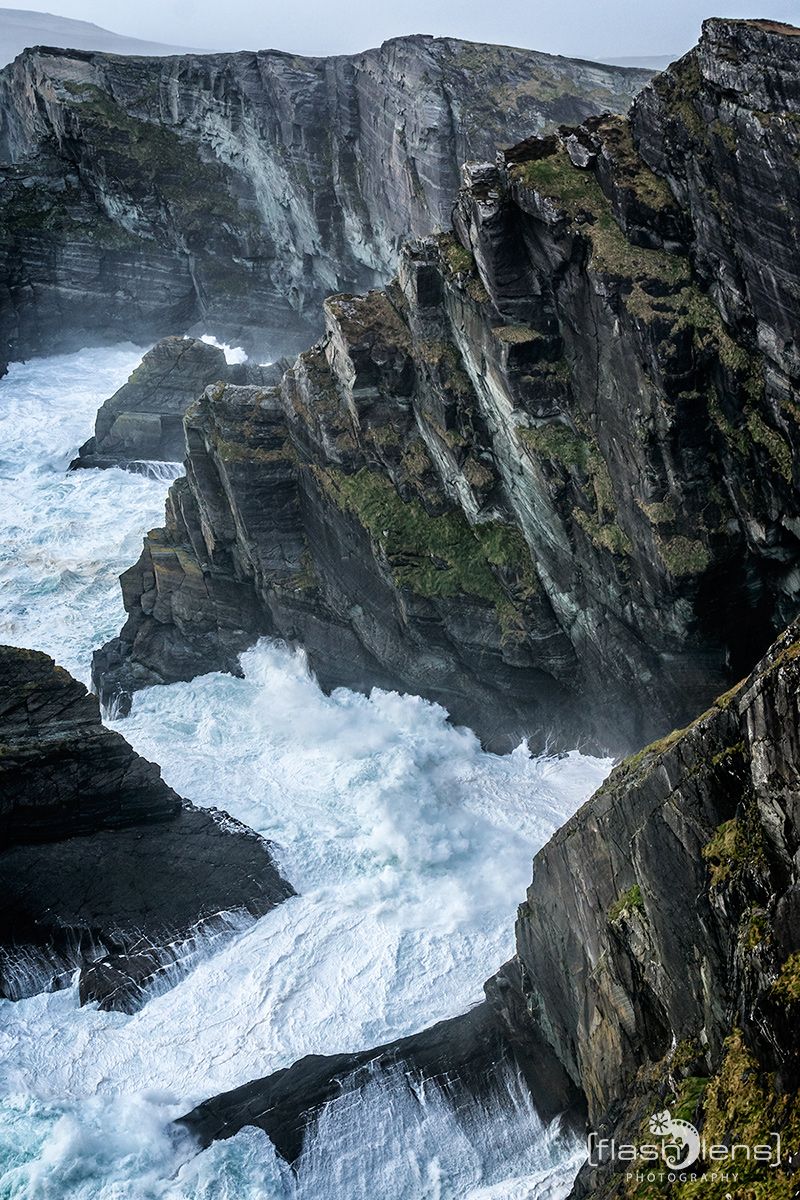 Fotoreise Irland 025