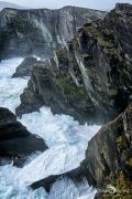 Fotoreise Irland 025