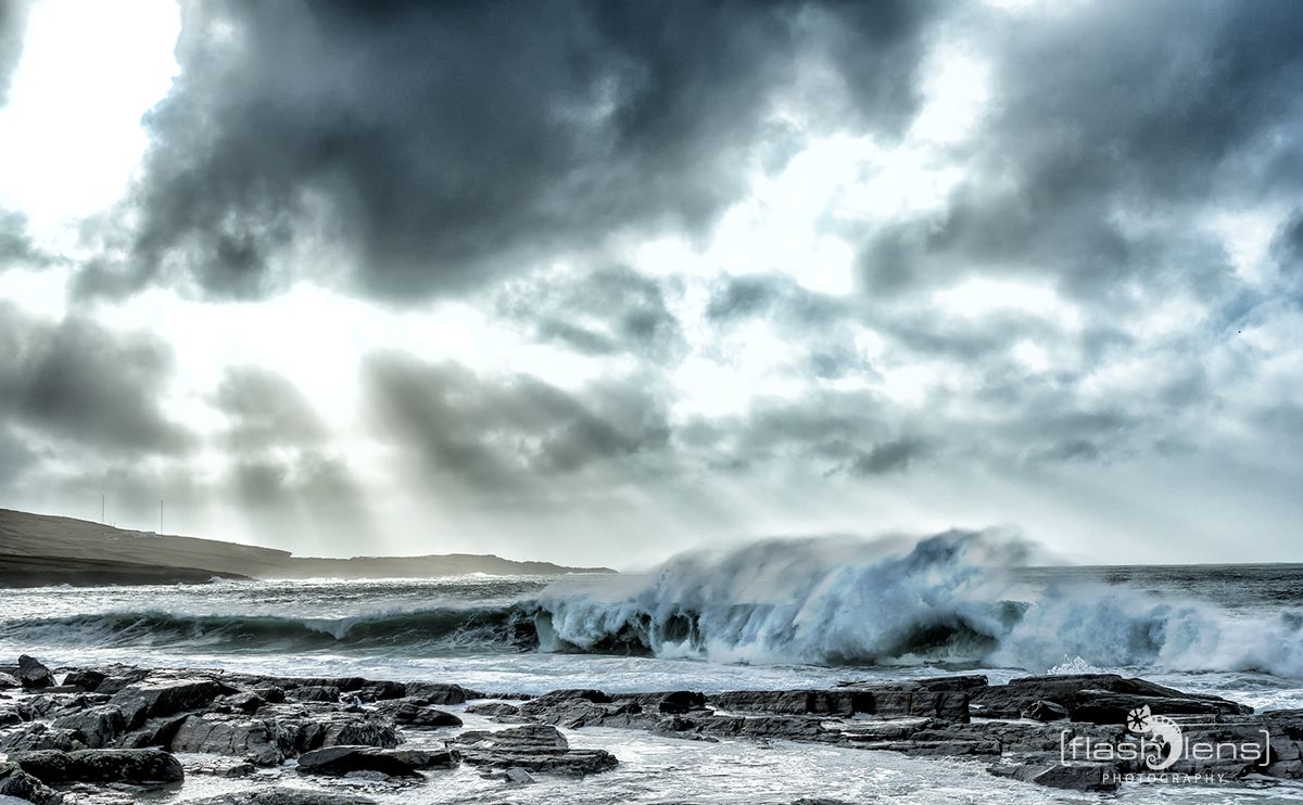 Fotoreise Irland 028