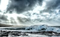 Fotoreise Irland 028