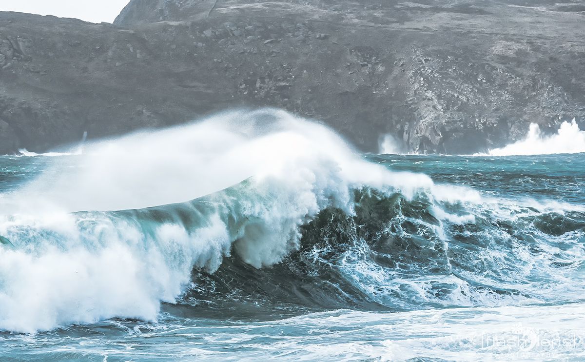 Fotoreise Irland 029