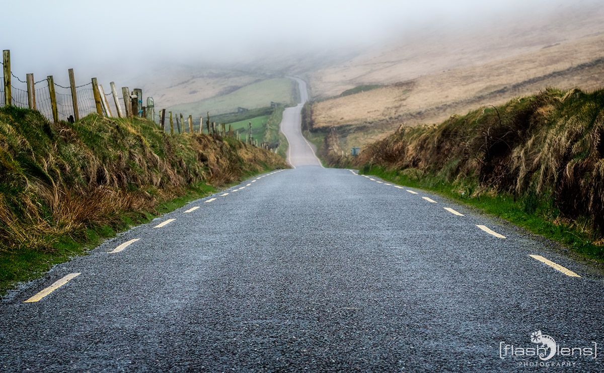 Fotoreise Irland 030