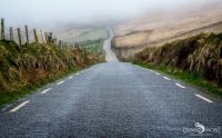 Fotoreise Irland 030