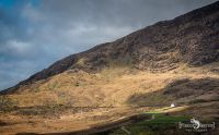 Fotoreise Irland 031
