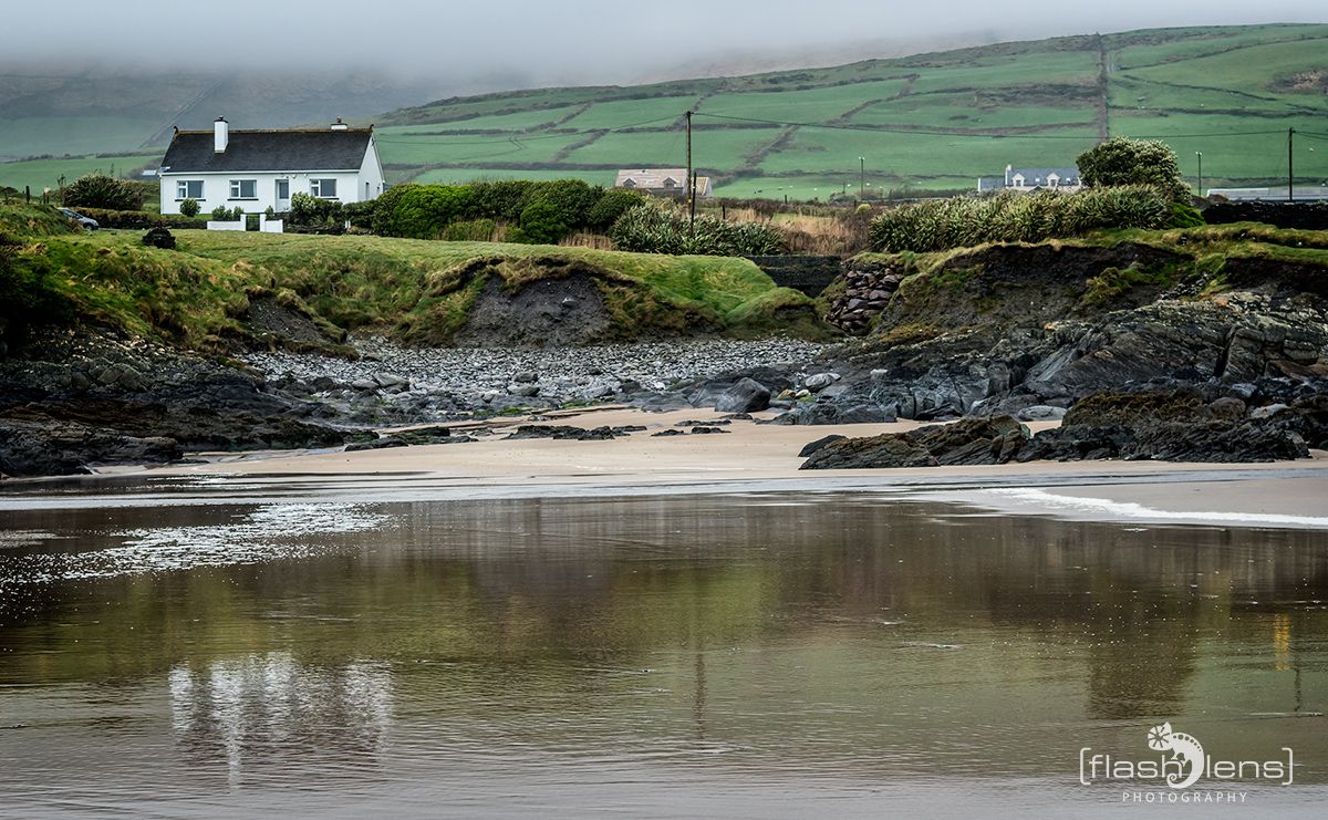 Fotoreise Irland 032