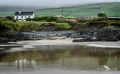 Fotoreise Irland 032