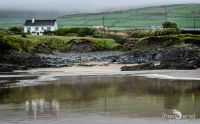 Fotoreise Irland 032