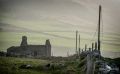 Fotoreise Irland 033