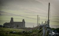 Fotoreise Irland 033