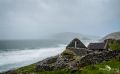Fotoreise Irland 034