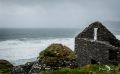 Fotoreise Irland 035