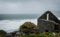 Fotoreise Irland 035