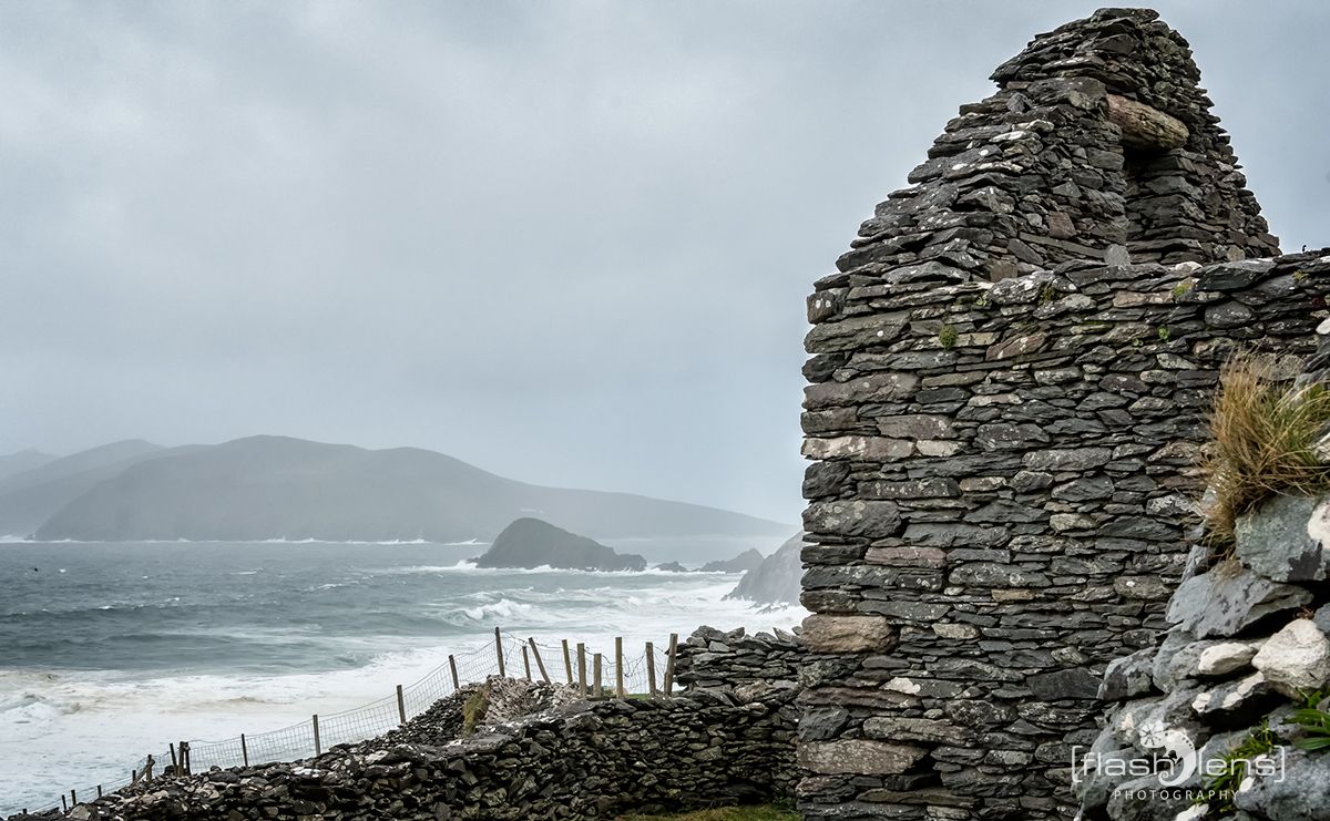 Fotoreise Irland 036