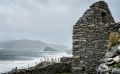 Fotoreise Irland 036