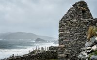 Fotoreise Irland 036