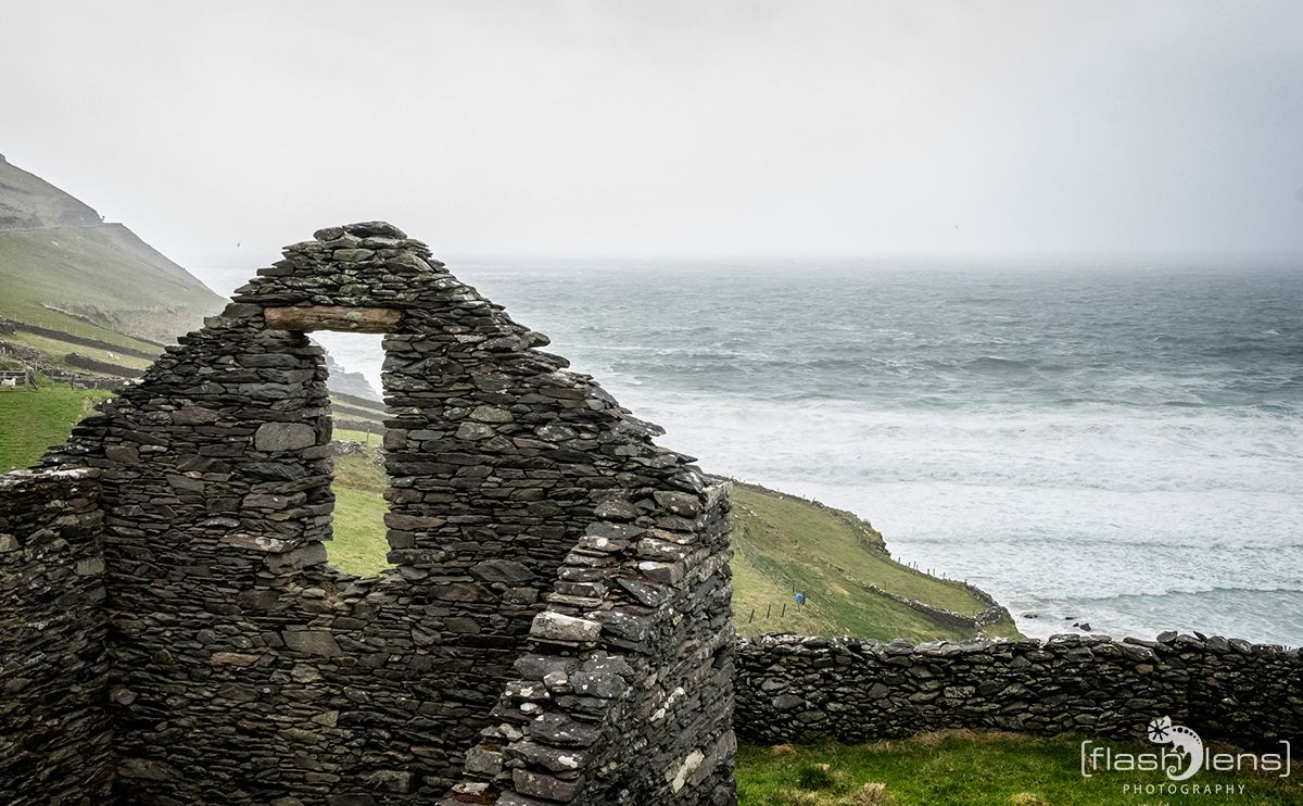 Fotoreise Irland 037