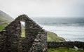 Fotoreise Irland 037
