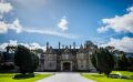 Fotoreise Irland 038