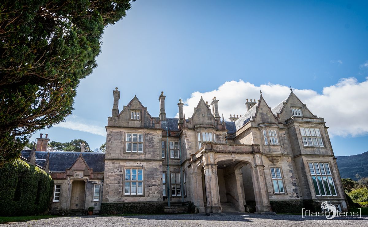 Fotoreise Irland 039