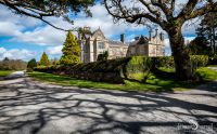 Fotoreise Irland 041