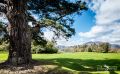 Fotoreise Irland 043