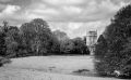Fotoreise Irland 044