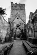 Fotoreise Irland 045