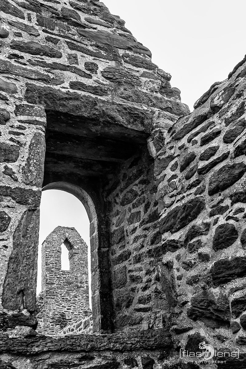 Fotoreise Irland 046