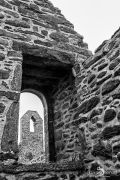Fotoreise Irland 046