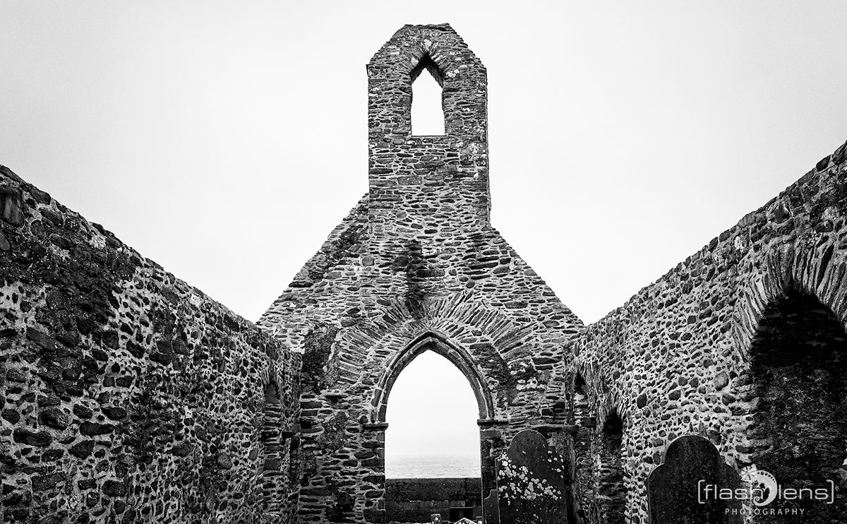 Fotoreise Irland 047