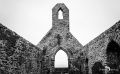 Fotoreise Irland 047