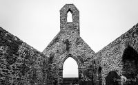 Fotoreise Irland 047