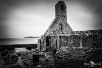 Fotoreise Irland 048