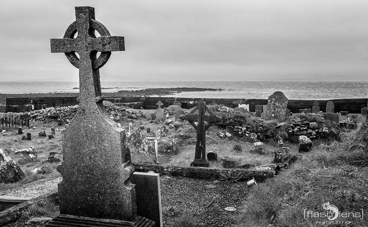Fotoreise Irland 049