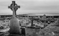 Fotoreise Irland 049