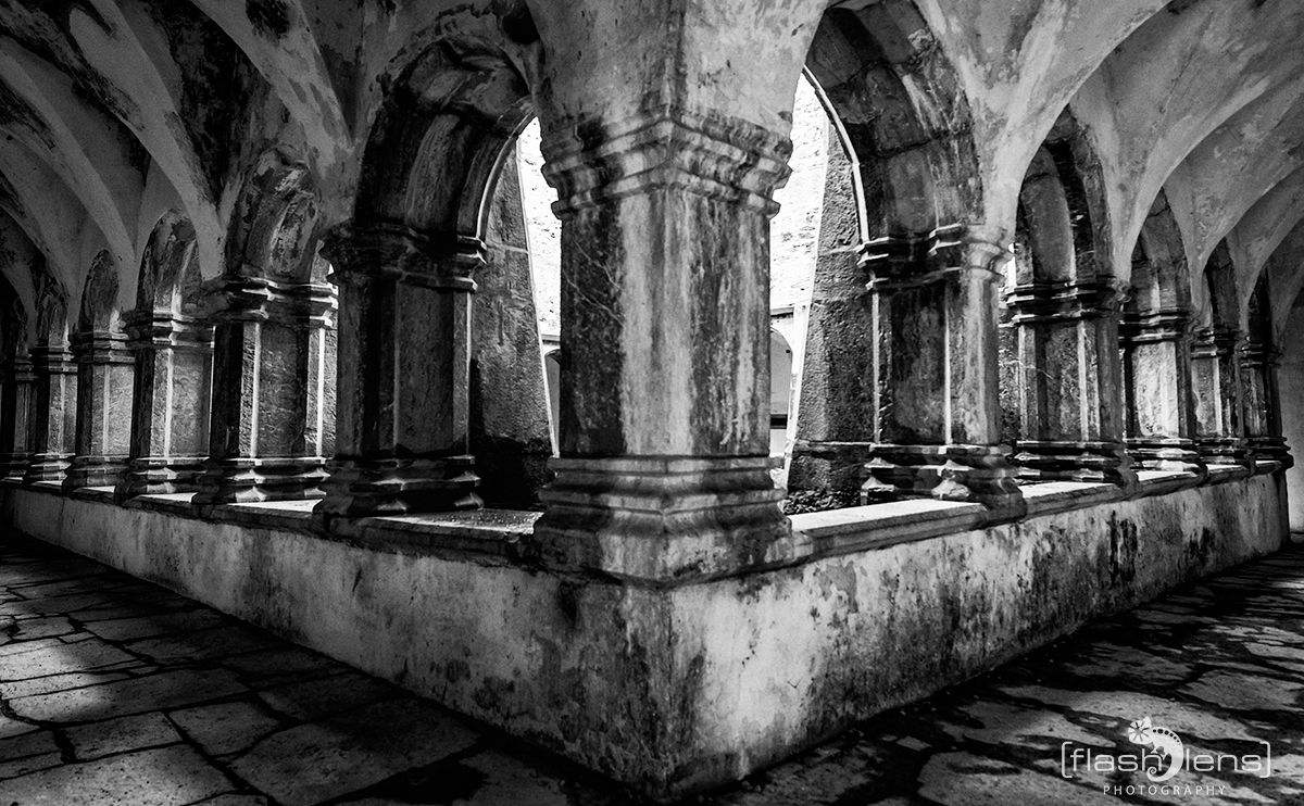 Fotoreise Irland 050