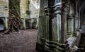 Fotoreise Irland 051