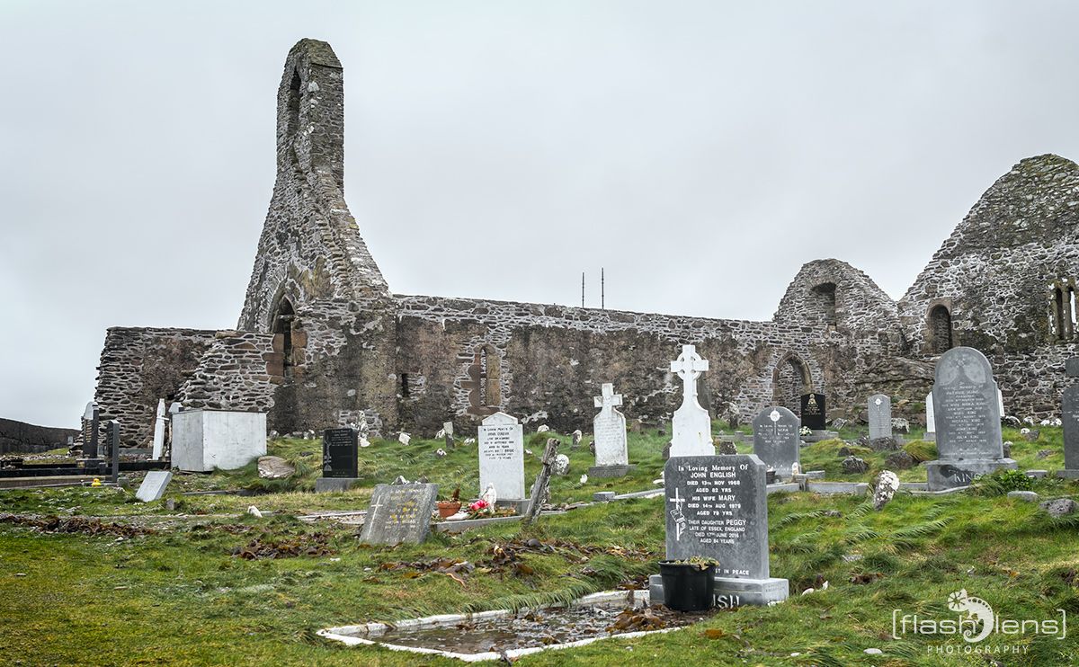 Fotoreise Irland 052