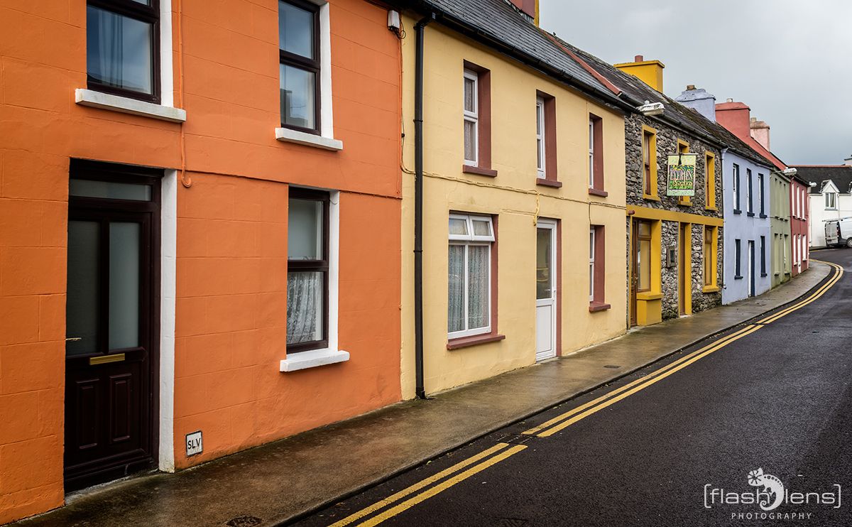 Fotoreise Irland 054