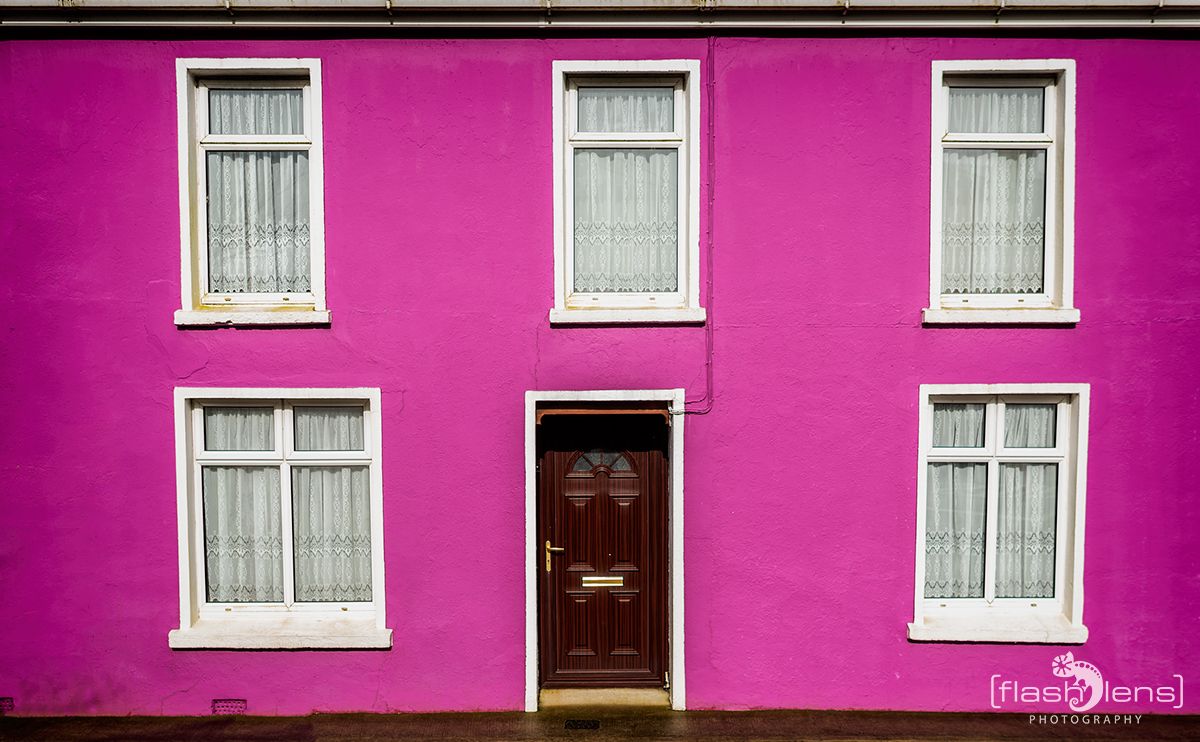 Fotoreise Irland 055