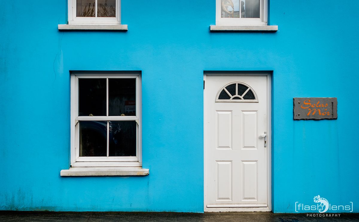 Fotoreise Irland 056