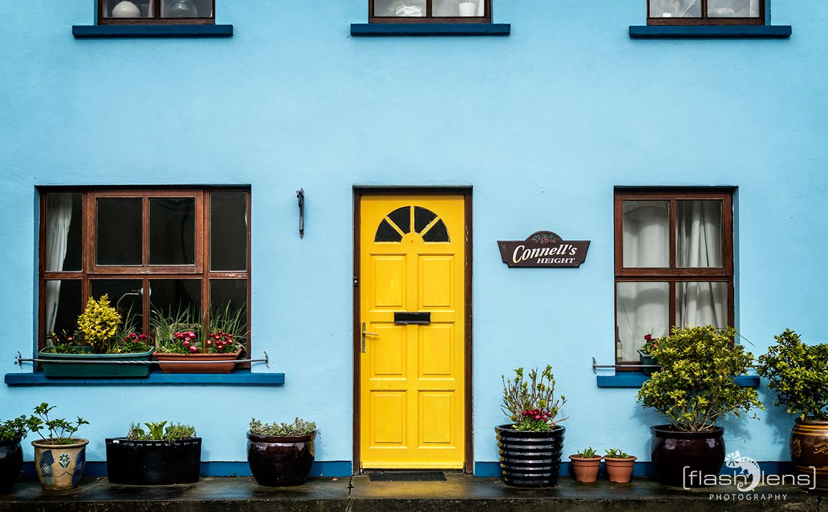 Fotoreise Irland 057