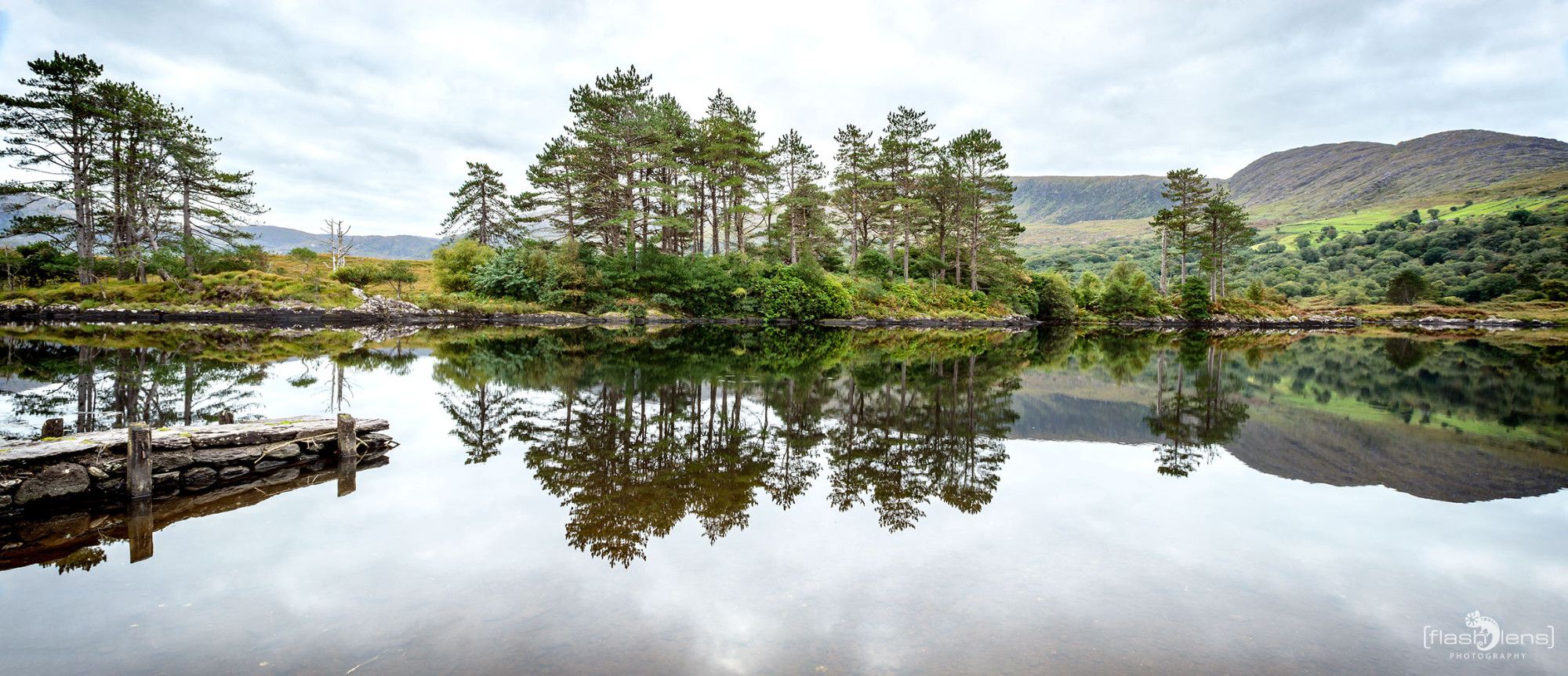 Fotoreise Irland 059