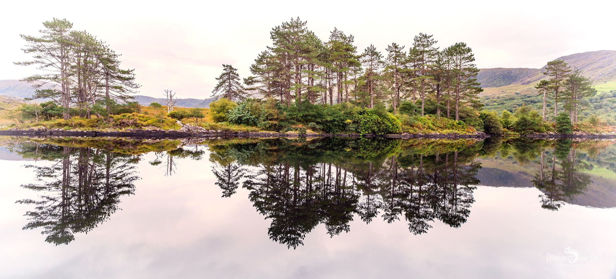 Fotoreise Irland 060