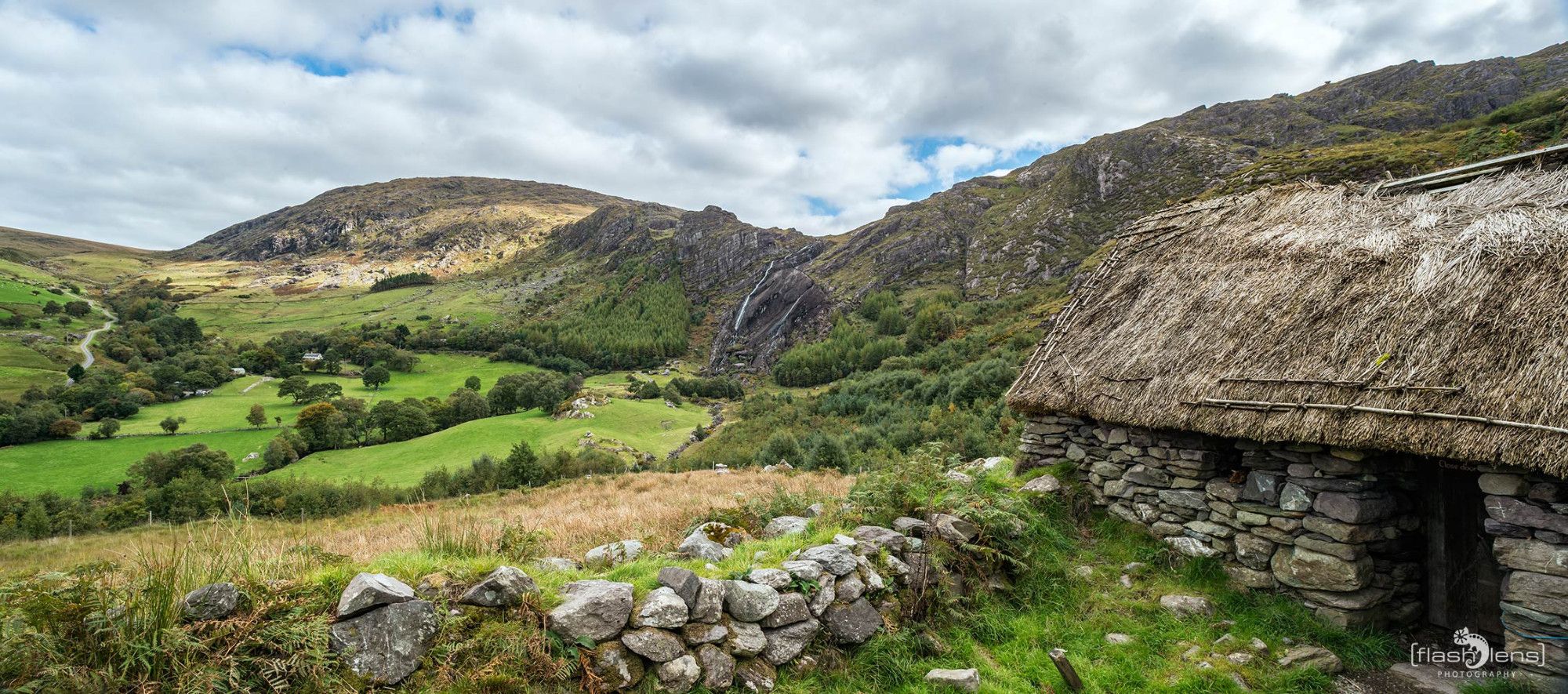 Fotoreise Irland 061