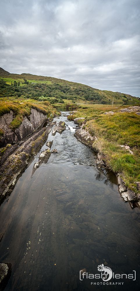 Fotoreise Irland 064